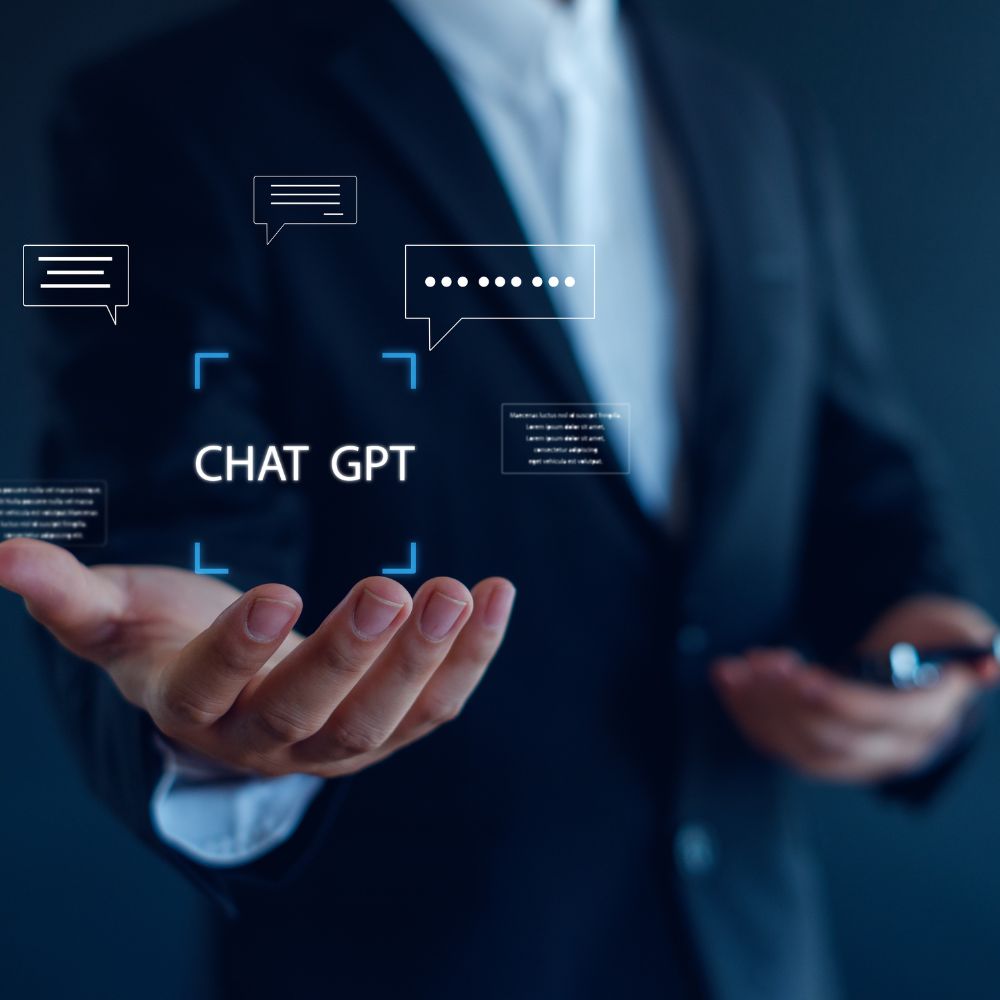 The hidden skill behind AI brilliance: Why your prompt matters more than you think VLMS Global